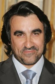Photo of Franck Ferrari
