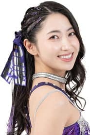 Photo of Mifu Ashida