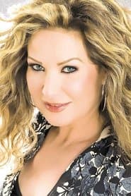 Photo of Raghda