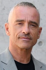 Photo of Eros Ramazzotti