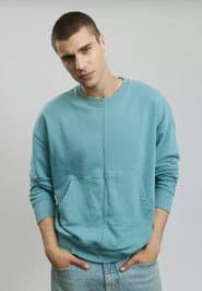 Photo of Alexandru Burca