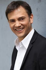 Photo of François Tavares