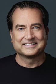 Photo of Kevin J. O'Connor