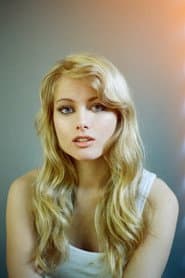 Photo of Bridget Graham