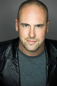 Photo of Tom Costello