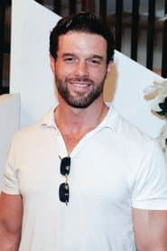 Photo of Eric Funderwhite