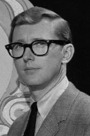 Photo of Bob Wilkins