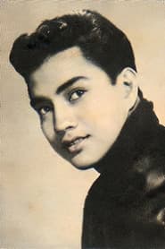 Photo of Romeo Vasquez