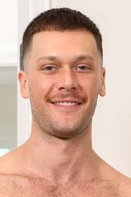 Photo of Caleb Parker
