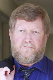 Photo of Paul St. Peter