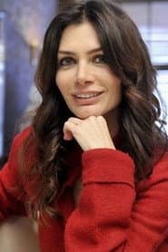 Photo of Ewa Bukowska