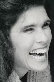 Photo of Victoria Vanderkloot