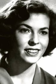 Photo of Rauni Ikäheimo