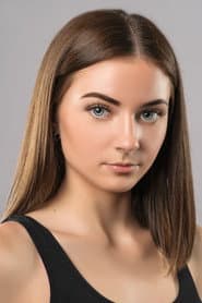 Photo of Ellie Lawrence
