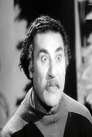 Photo of Mokhtar Hussain