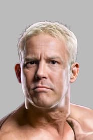 Photo of Ken Anderson