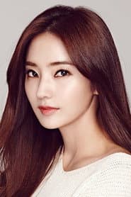 Photo of Han Chae-young
