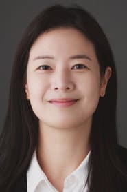 Photo of Jin Seo