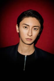 Photo of Shinjiro Atae