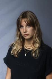 Photo of Frankie Weatherby