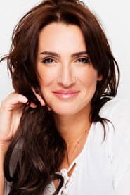 Photo of Lara Martorell
