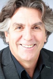 Photo of Laurent Imbault