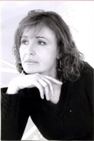 Photo of Amina Loukil