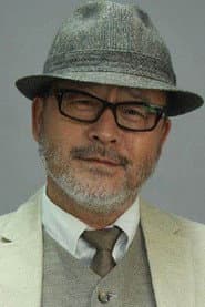 Photo of Ban Tie-hsiang