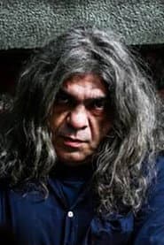 Photo of Dušan Kojić 'Koja'