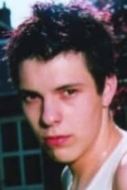 Photo of Adam Devil