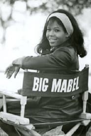 Photo of Carole Lamond