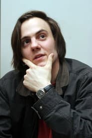 Photo of Péter Nagy