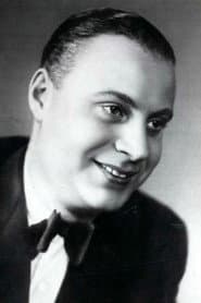 Photo of Aleksandr Menaker
