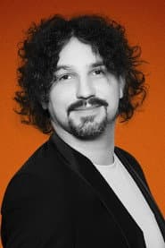 Photo of Mariusz Kałamaga