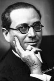 Photo of Max de Vaucorbeil