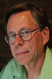 Photo of Bob Lazar