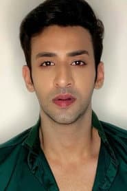 Photo of Kanan Malhotra
