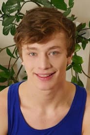 Photo of Alex Faux