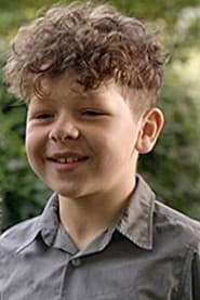 Photo of Daniel Roche