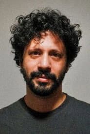Photo of Hussen Ibraheem