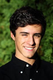 Photo of Jack Caron