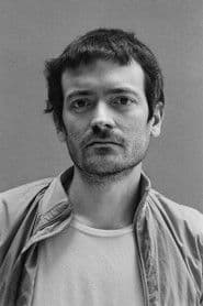 Photo of Julián Génisson