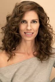 Photo of Beatriz Argüello
