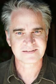 Photo of Noel Hodda