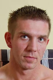 Photo of Steve Paradi