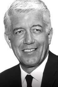 Photo of Austin Willis