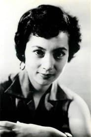 Photo of Sumiko Minami