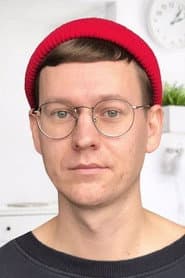Photo of Dmytro Avdieiev