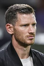 Photo of Jan Vertonghen