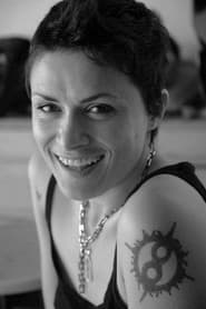 Photo of Adele Ceraudo